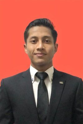 CATUR SULISTIYO ADI PAMUNGKAS