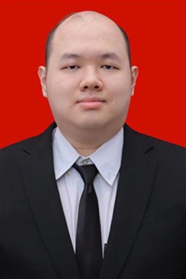 NATANAEL