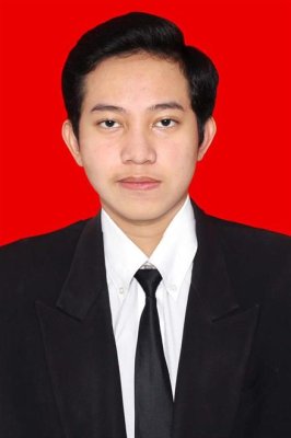 KIEFER ELANG ALRASYID