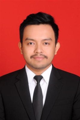 MOCH. HASBY AZHARY