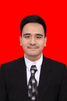 DIRGA PUTRAUTAMA