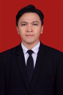 ADNAN AHMAD