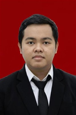 RAHMAD HIDAYAT