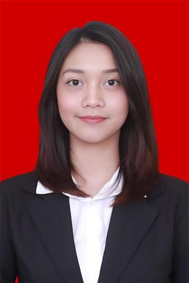 ATHIYA NADHIVA PRADISSA