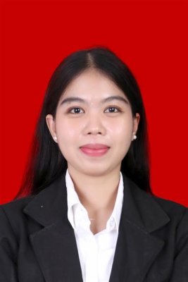 INNE OKTAPIYANI