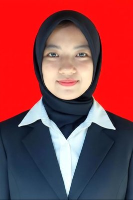 NURUL SUCY LATYFAH