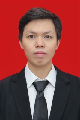 ALVIN VALIANT HARTANTO