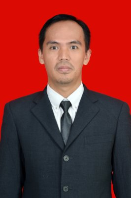 SAEPUL AZIS