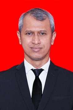 DONATUS DAYA GUNANTYO