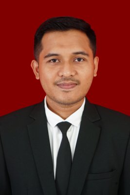 MUHAMMAD MULAJATI