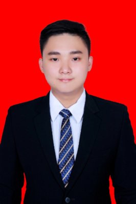 IVAN LIPOTAN