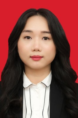 LISA KOSDI