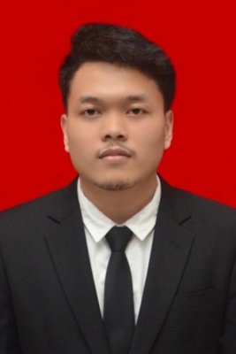 DAFFA ABIYYU MURTADHA KURNIA