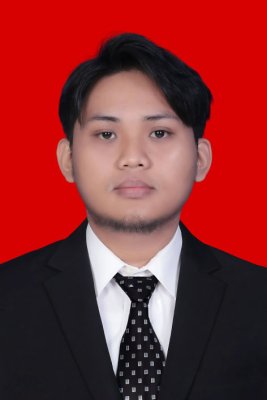JODIKAL POMALINGO