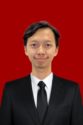 FAHRI ALFIAN NUR