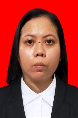NADYA INDAH YULITA