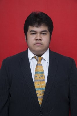 IRHAMSI GOTEA