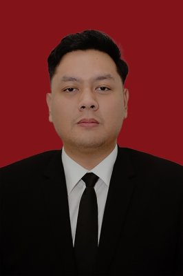 IWA SATYA SOEBRATA