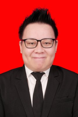 JONATHAN ALBRIGHT WILADI
