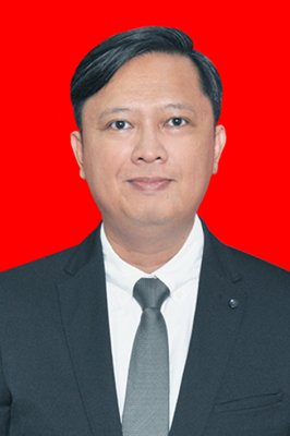 HERU SANTOSO