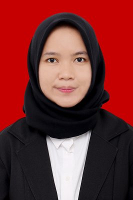 DINI GUSTIANAWATI SUTARYA