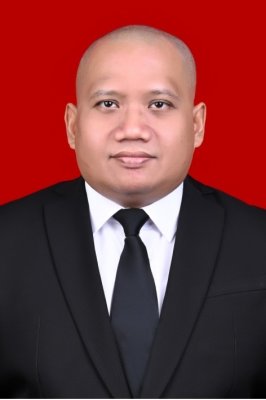 KUSNADI KARTA KESUMAH