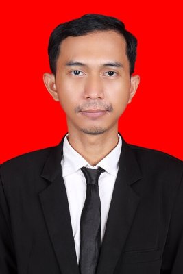 MUHAMMAD WISNU