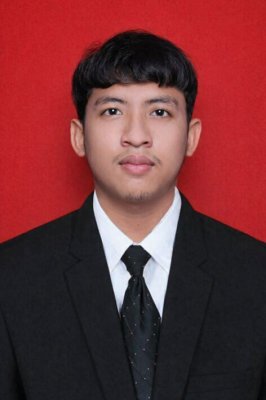 MUHAMMAD HENDRA MAULANA