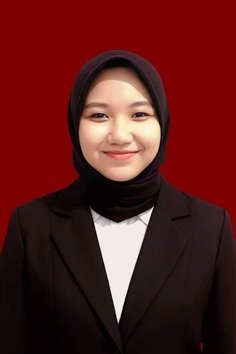 ROSYIDATUL MUIZZAH