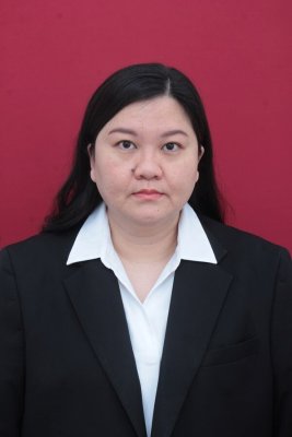 SENI PATRISILLIA