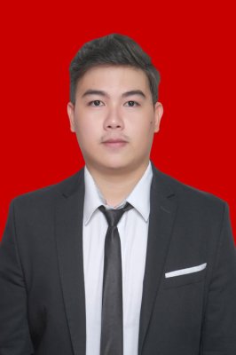 NATHANIEL ANDRIAN