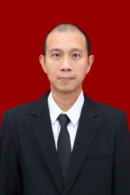 EKA MULIAWAN