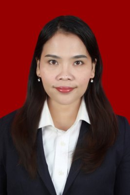 RUM RUMONDANG TAMPUBOLON