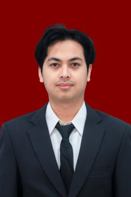 MUHAMMAD NUR