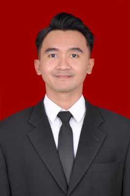 ANAS RASHIDI