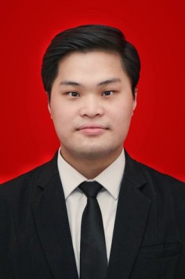 JIMMY WIJAYA