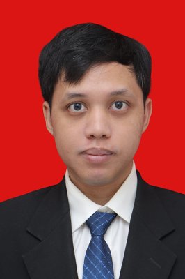 GHAQA DIRGANDANA
