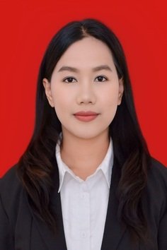 JESVIKA SARI MELYANA SIHOMBING