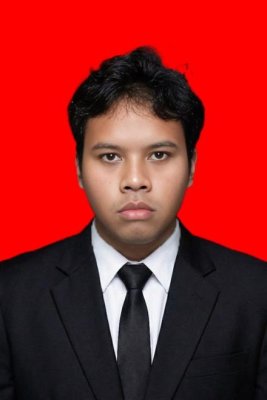 DANNY BRAMANTYO