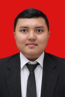 ARI SUPRIATNA