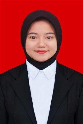 SYAIBATUL ASLAMIYAH HIDAYAT