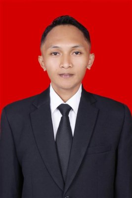 MIFTA FAJAR H. AM