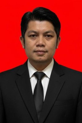 RIDWAN ABDUL MALIK
