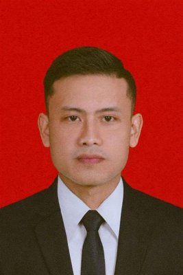 MUHAMMAD FADHIIL AMMAR