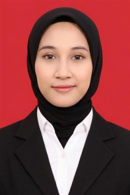 NIKEN ANDHITA IBRAHIM