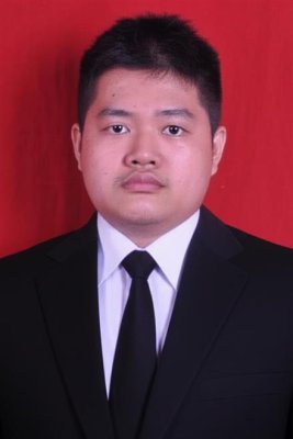 BILLY STANLY LIM