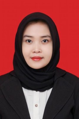ADELIA AGUSTA