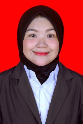 NABILA DESFI RAMADHANTY PANE