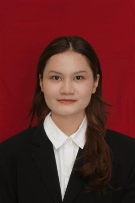 WANDA WIDYANINGRUM