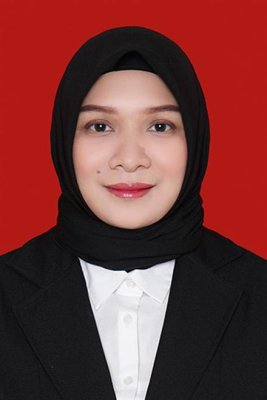 PUTRI YULI SAPITRI